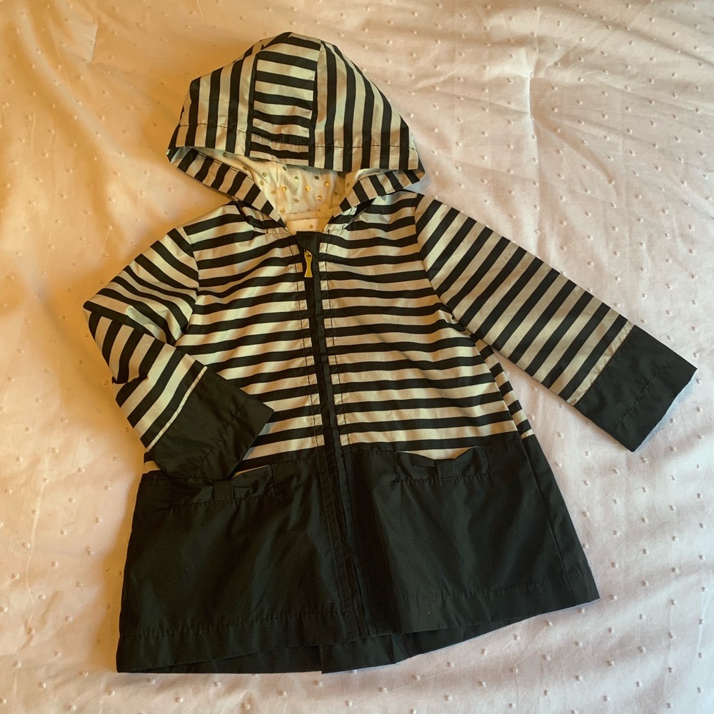 Kate Spade Coat